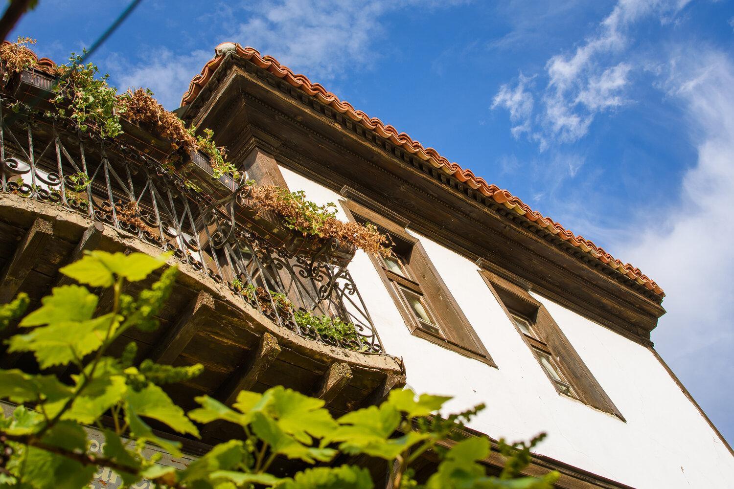 Paradiso 'В' 201 One Bedroom Apartment Nesebar Exterior photo